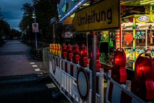 DSC_1786-Bearbeitet.jpg