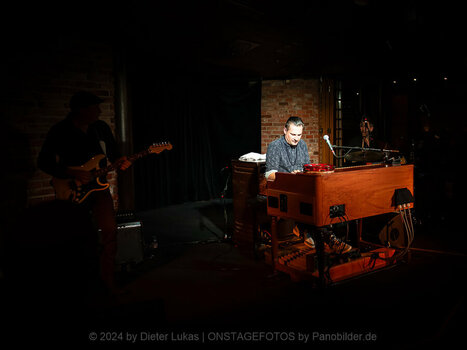 DLZ_6996-RR_s.jpg