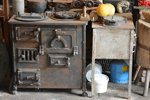 DSC_4722.JPG