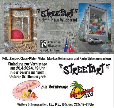 Streetart.jpg Streetart.jpg