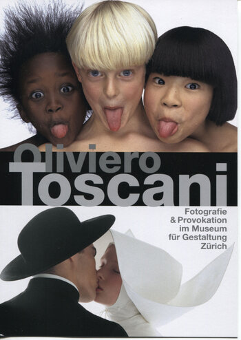 Toscani-1.jpg Toscani-1.jpg
