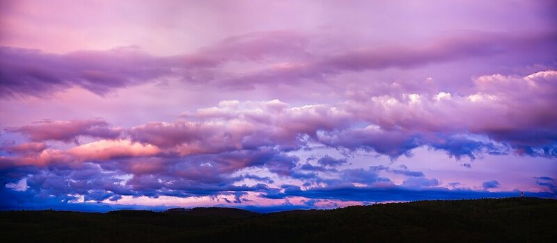 VG_NZ8_5446 Pano_on1-2000.jpg