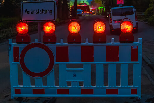 DSC_1853-Bearbeitet.jpg