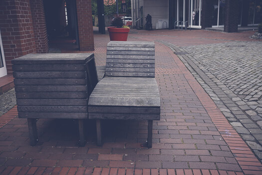 DSC_1715.jpg