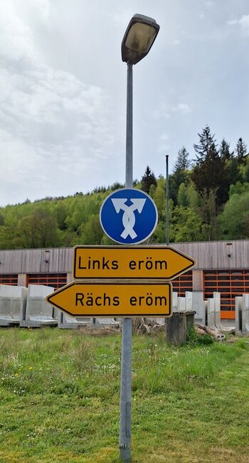20240430_115052.jpg