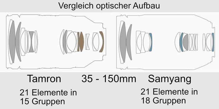 O-05.jpg