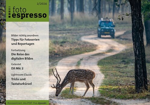 k_cover_fotoespresso224.jpg