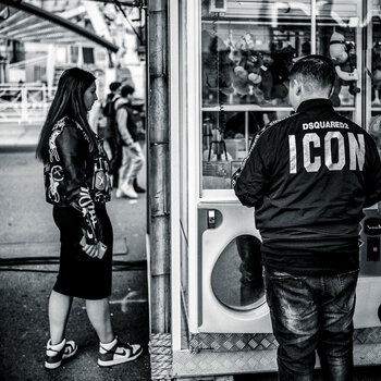 ICON_1200.jpg