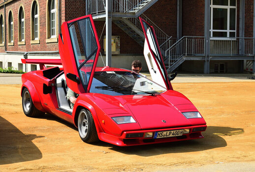 DSC_0045.JPG DSC_0045.JPG