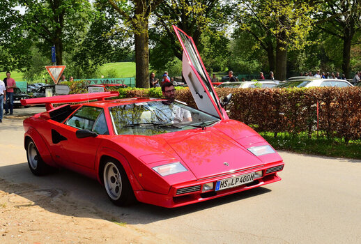 DSC_0043.JPG DSC_0043.JPG