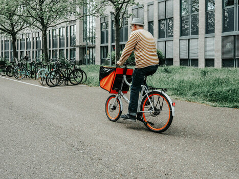 BIKE_1200.jpg