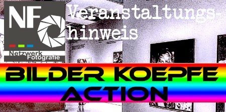 kb_veranstaltung.jpg kb_veranstaltung.jpg