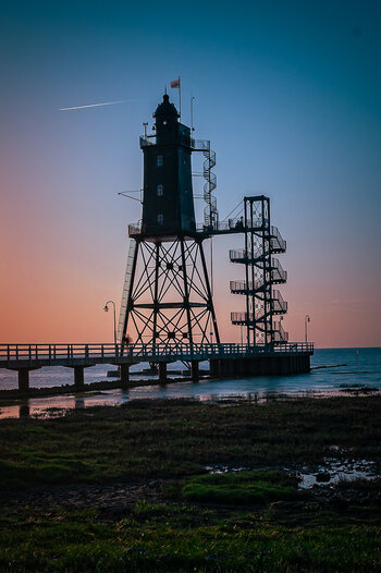 DSC_0493-Bearbeitet.jpg