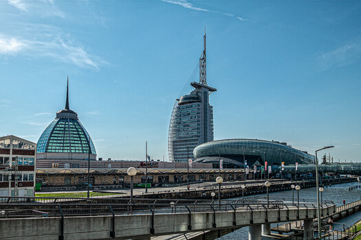 _DSC0193-Bearbeitet.jpg