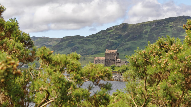 Eilean-Donan-Castle_078_DxO.jpg