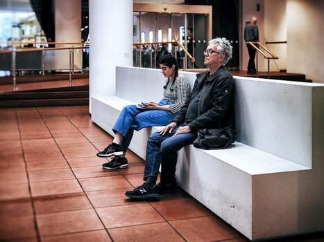 MUSEUM_LUDWIG.jpg