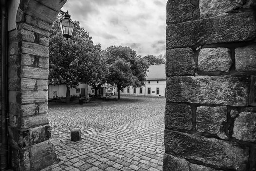 750_9232-Bearbeitet.jpg