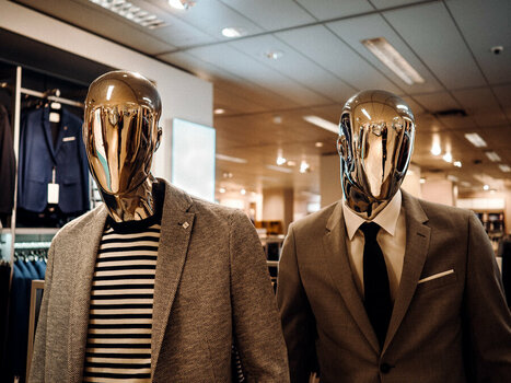 CHROMEHEADS.jpg