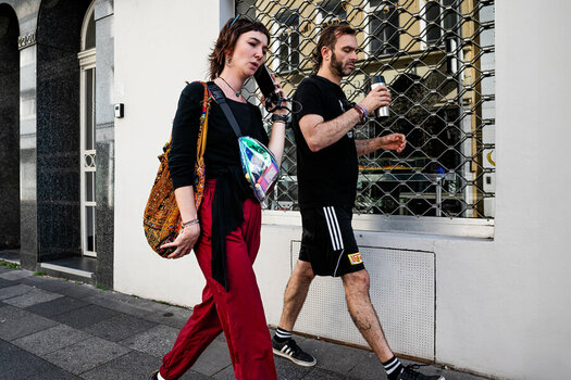 Marathon-Telefon02.jpg