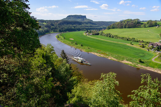 750_9133.jpg