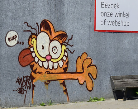 _DSC0039_00001_00001.jpg