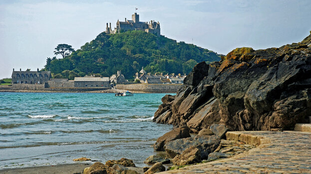 St. Michael's Mount(11)_DxO.jpg