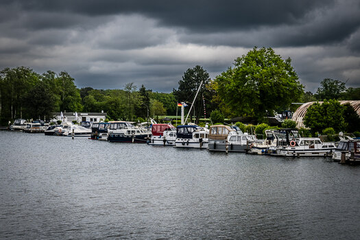 DSC_2088.jpg