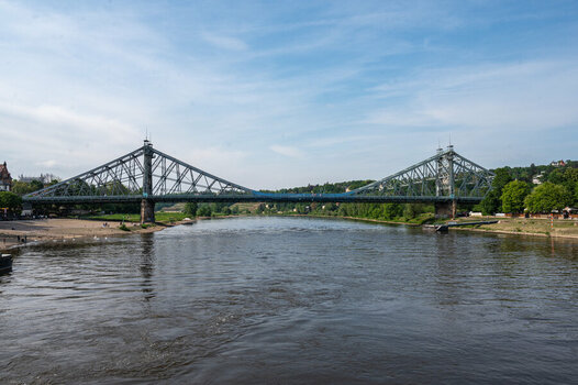 DSC_0525.jpg