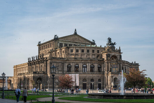 DSC_0543.jpg
