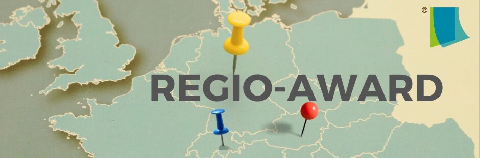 CALVENDO_REGIO-AWARD.jpg CALVENDO_REGIO-AWARD.jpg