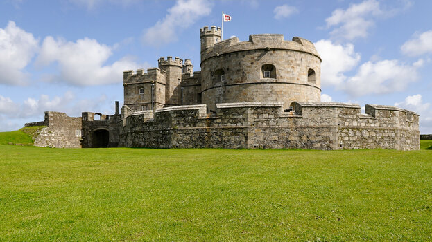Pendennis-Castle (04)_2009_DxO.jpg