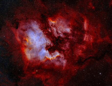Klein-NGC7000color-21.jpg