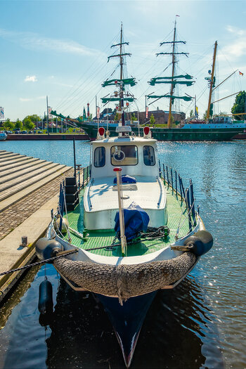 _DSC0141-Bearbeitet.jpg