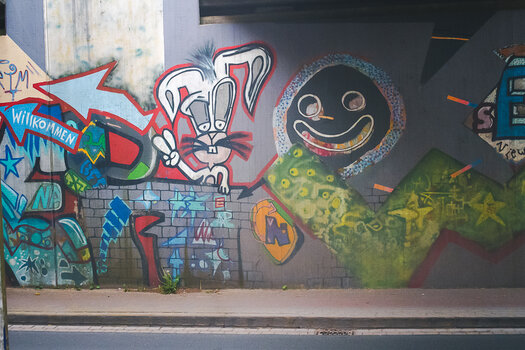 DSC_0097.jpg