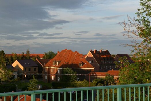20240506_23_Abendsonne_ergebnis.jpg