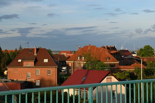 20240506_22_Abendsonne_ergebnis.jpg