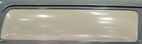 ar-476-02.jpg