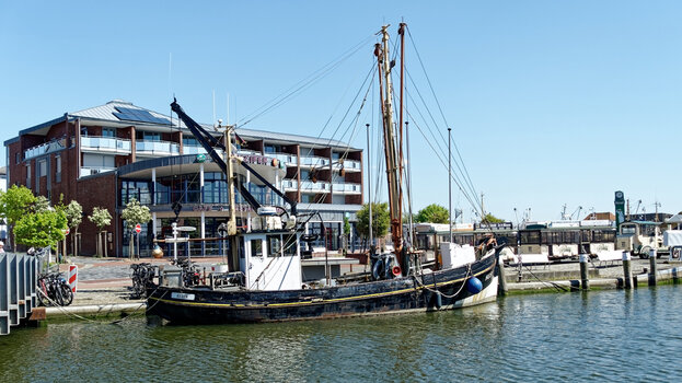 Büsum_Krabbenkutter-Husum_DxO.jpg