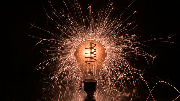 lampe.jpg