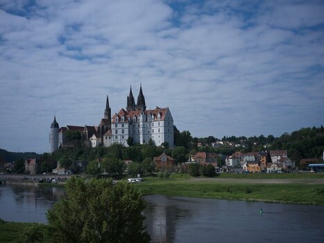 Albrechtsburg.JPG