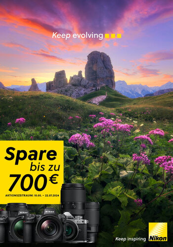 nikon Sofortrabatt.jpg nikon Sofortrabatt.jpg