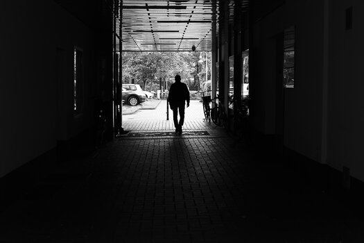 DSC_0123.jpg