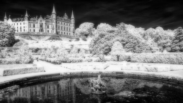 Dunrobin-Castle-(6)_IR_2022_DxO.jpg