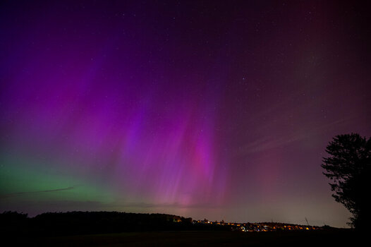 Aurora_0001_20240511.jpg