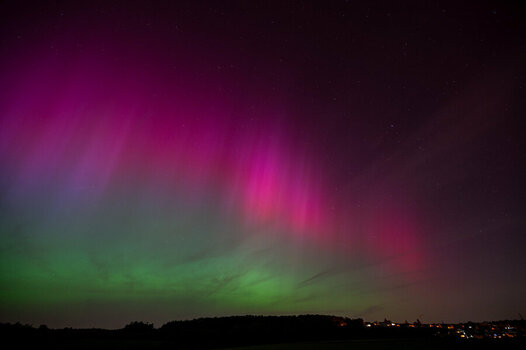 Aurora_0001_20240511-2.jpg