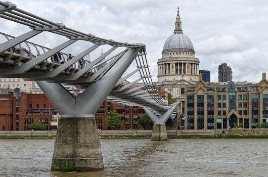London_St-Pauls_DxO.jpg