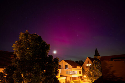 Aurora_0001_20240510.jpg