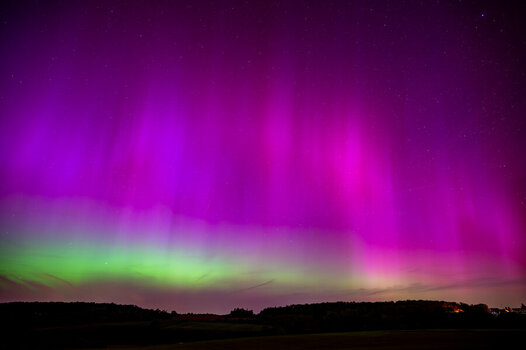 Aurora_0018_20240511.jpg