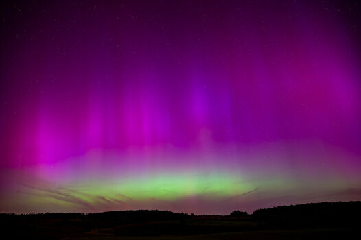 Aurora_0019_20240511.jpg