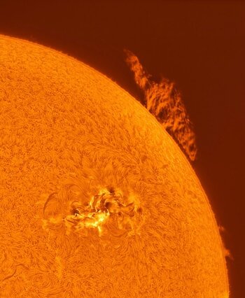 Klein12024-05-10-0700_8-Sun_lapl3_ap1102-1.jpg